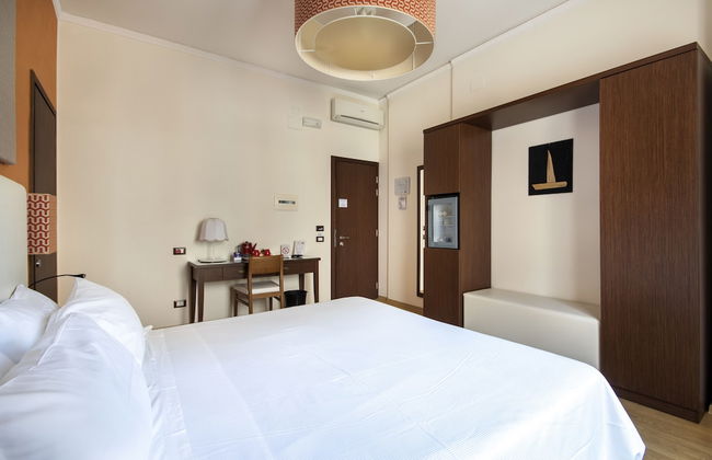 Residenza Wagner - Photo 32