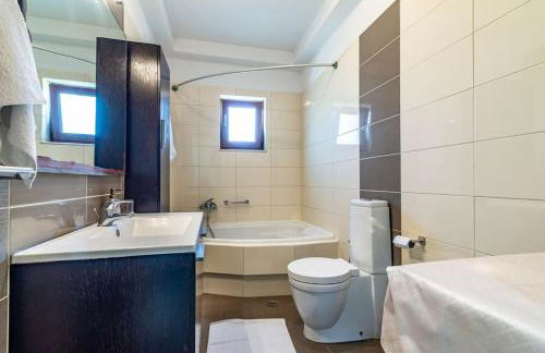 Vacation House close to the Beach - Foto 41