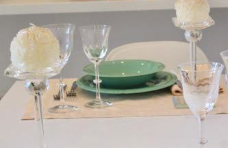 La Dimora degli Angeli - Photo 73