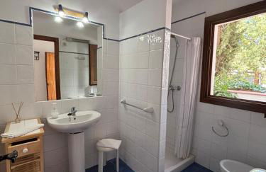 El Domingo en el Valle - Foto 16