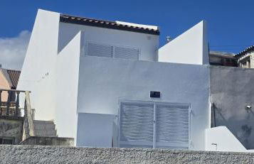 Inside The Sea - Photo 17