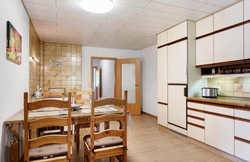 Ferienwohnung Haus Brunner - Foto 11