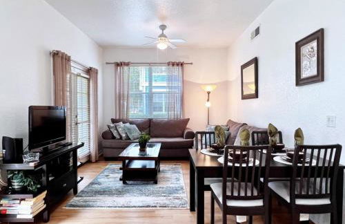 Lovely Family Townhome In Great Location-2200scd 4 Bedroom Townhouse by RedAwning - Foto 8