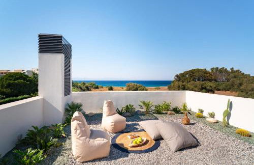 Momentum Villas - Foto 42