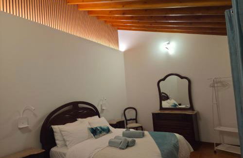 Casa da Ermida - Photo 3