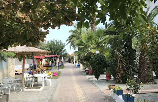 Villa George - Photo 21