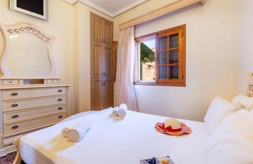 Seaside Arico, Calle la Caleta - Foto 17