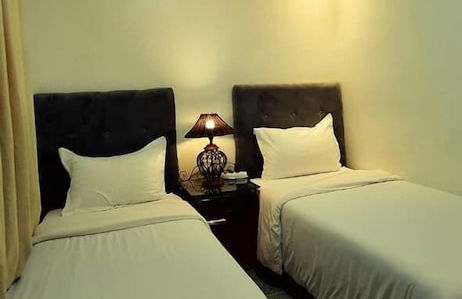 Dar Noureddine - Photo 18