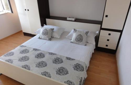 Apartmani Pavlović - Foto 37