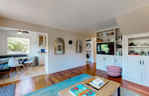 Leisure Lakehouse - Foto 9