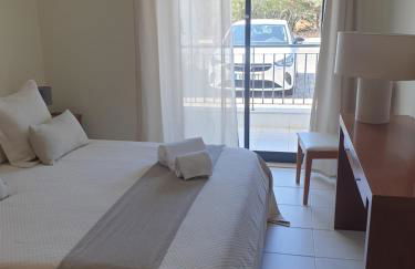 Vista das Ondas - Foto 26