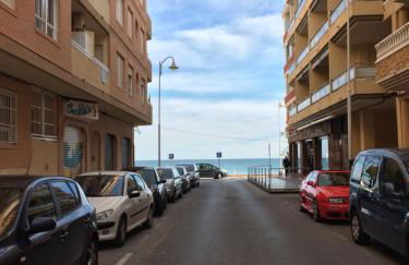 Apartamento Cristina 8 - Foto 7