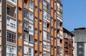 Espacioso apartamento a 9 min playa - Foto 62