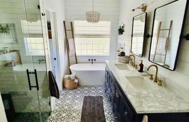 The Chick-Inn - Foto 53