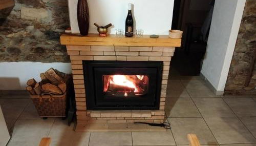 Casinha das Estrelas - Foto 3