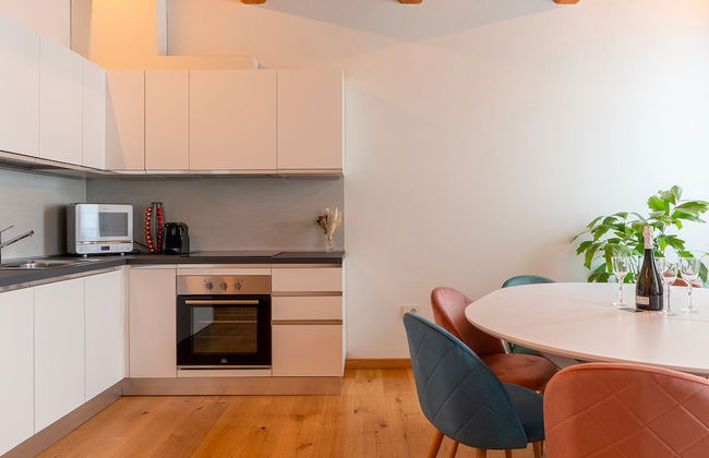 Antica Corte Lugo - Foto 47