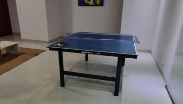 Chácara Lótus - Photo 5