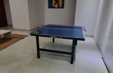 Chácara Lótus - Photo 5