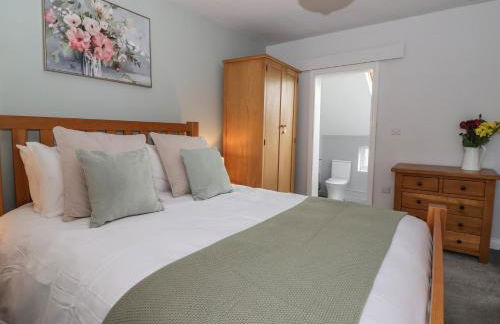 Grange Cottage - Foto 11