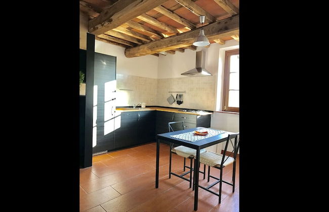 Agriturismo Il Pino - Foto 11