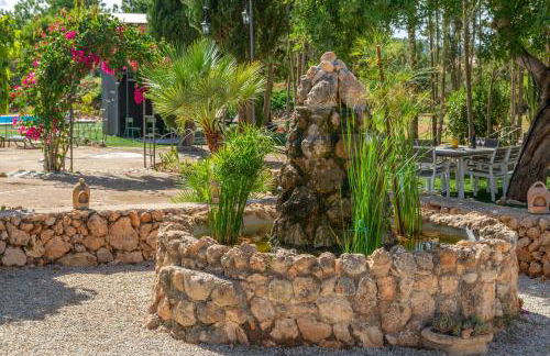 Sa Caseta -Ca n'Andreu- - Foto 95