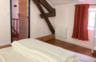 La Lauze Ascou - Foto 9