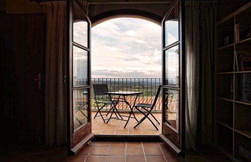 Casa de la Neveria - Foto 15