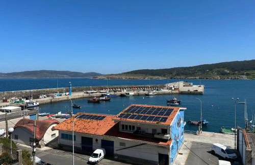 Vivienda Quina - Foto 46