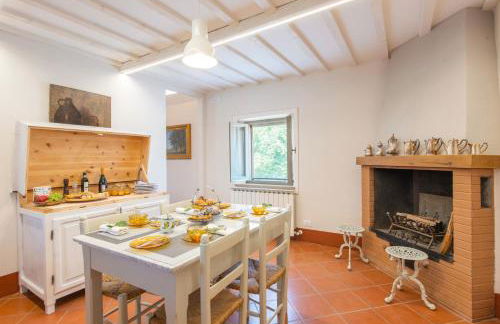 Fonte Flavia - Foto 66