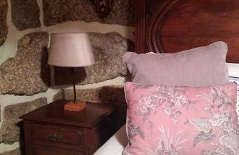 Welcoming villa near Penafiel with pool - Foto 50