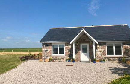 Beehive Cottage - Photo 1