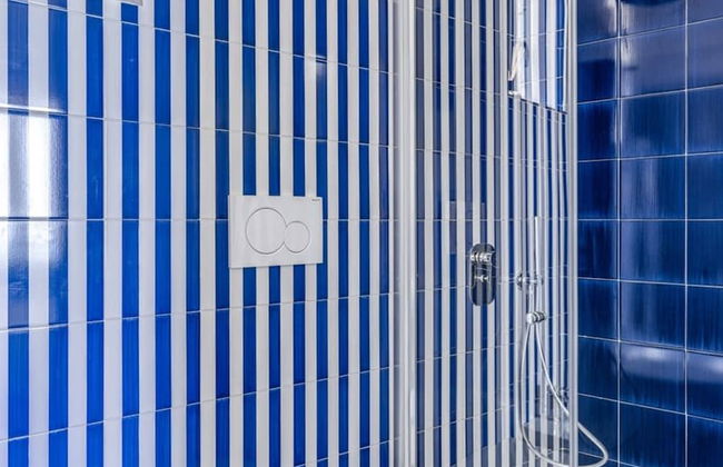 Le Arcate Giuliana in Massa Lubrense - Foto 21