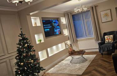 Harding Haven - Photo 21