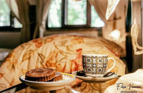 Casa Marylou - Foto 28