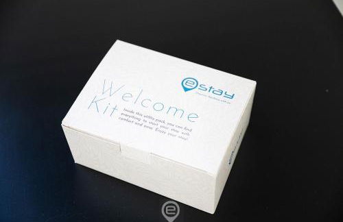 Lyrical Loft 56 - Harmony Loft - Foto 17