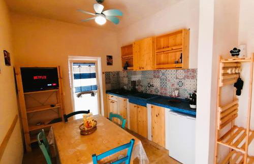 il borghetto in valle d'itria - Foto 32