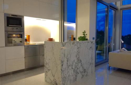 Villa Mirano - Foto 24