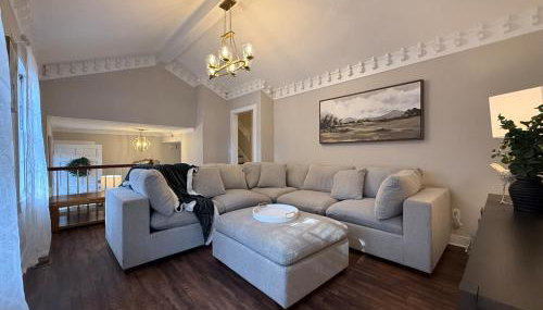 Westbrook Retreat - Foto 2