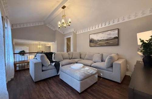 Westbrook Retreat - Foto 2