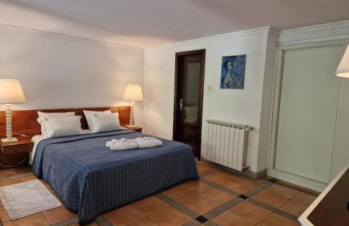 Dream corner by waterfalls, 20 min to Oporto, by Porto with Love LDA - Foto 5