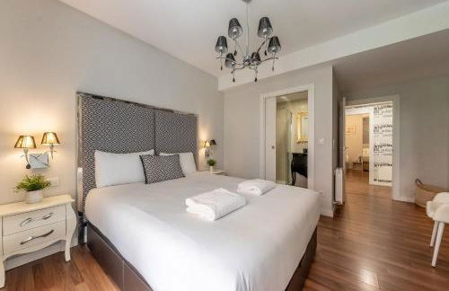 Downtown Centrico - Foto 12