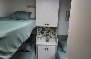 Mobilhome 5 personnes en Ardèche - Foto 12