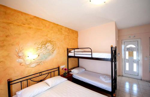 Effie's House - Foto 28