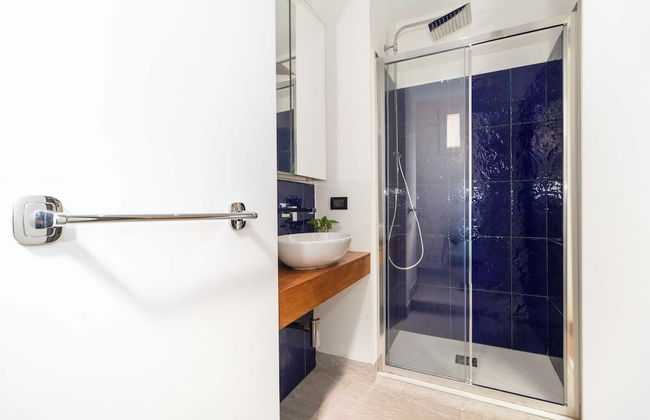 Moretta Apartments by Wonderful Italy - Foto 57