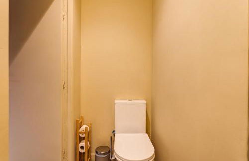 Hip & Peaceful TM Villa - Foto 15