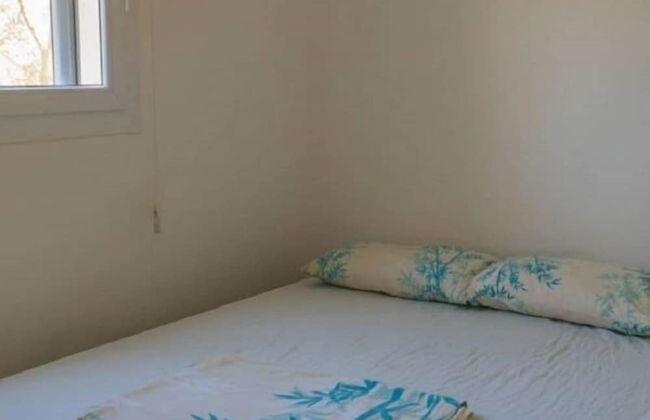 Tisan Apart - Foto 7