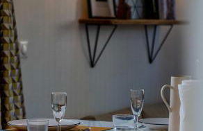 Le Rochelois - Foto 24