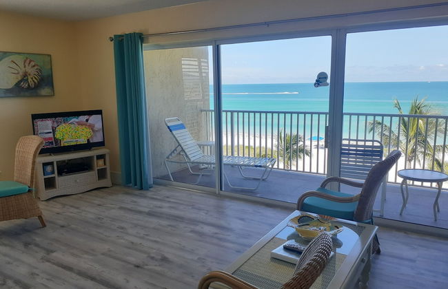 Turtle Crawl Inn - Foto 23