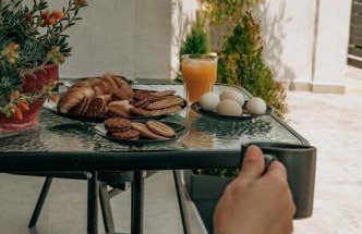 Sophia's Coastal Retreat - Photo 48