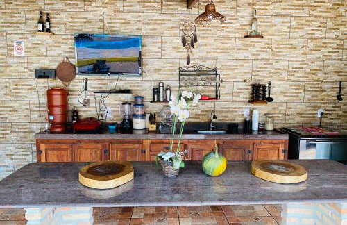 Vila Dos Sonhos Lapinha - Foto 39